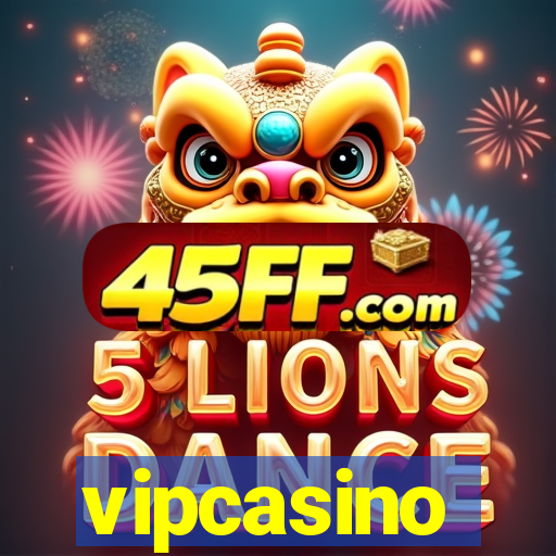 vipcasino