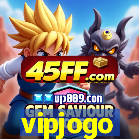 vipjogo
