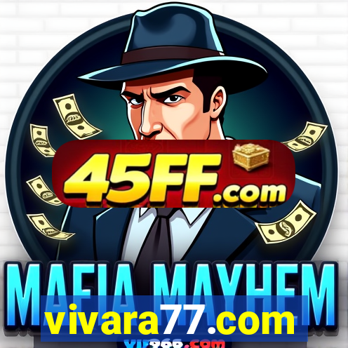 vivara77.com