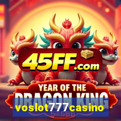 voslot777casino