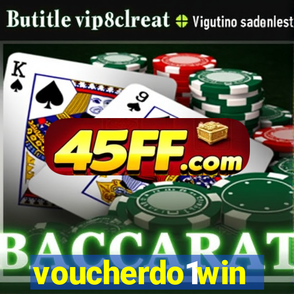 voucherdo1win