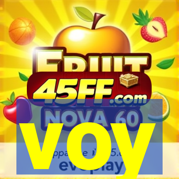 voy-dandelionpg.com