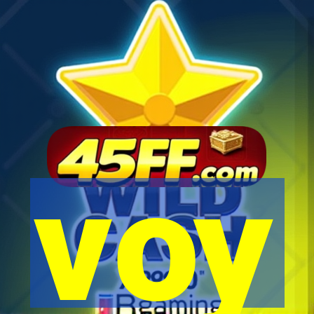 voy-potterypg.com