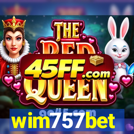 wim757bet