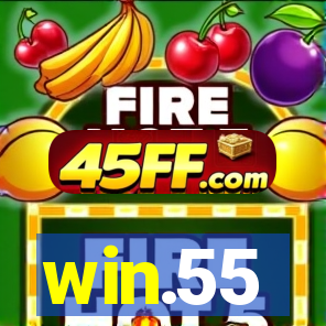 win.55