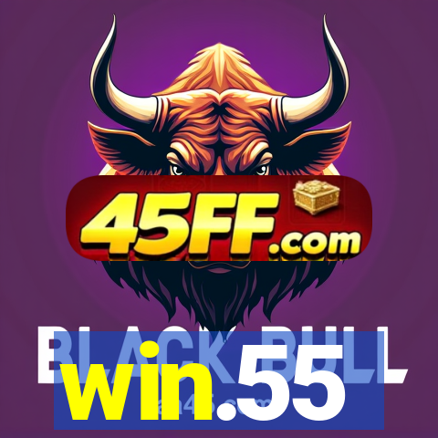win.55