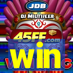 win