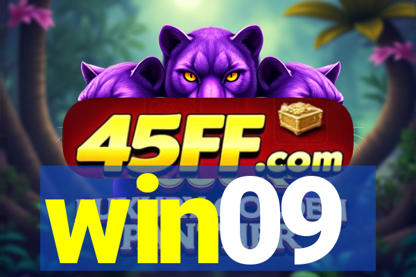win09