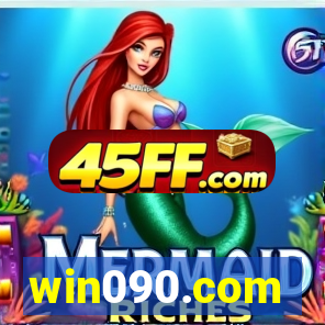 win090.com