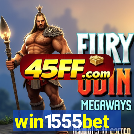 win1555bet