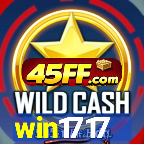 win1717