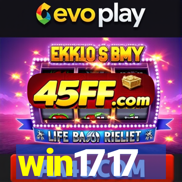 win1717
