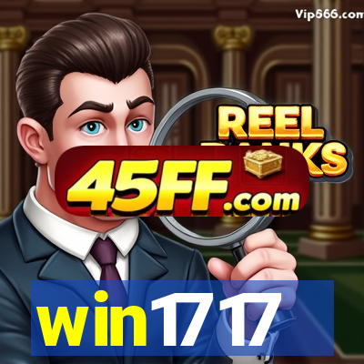 win1717