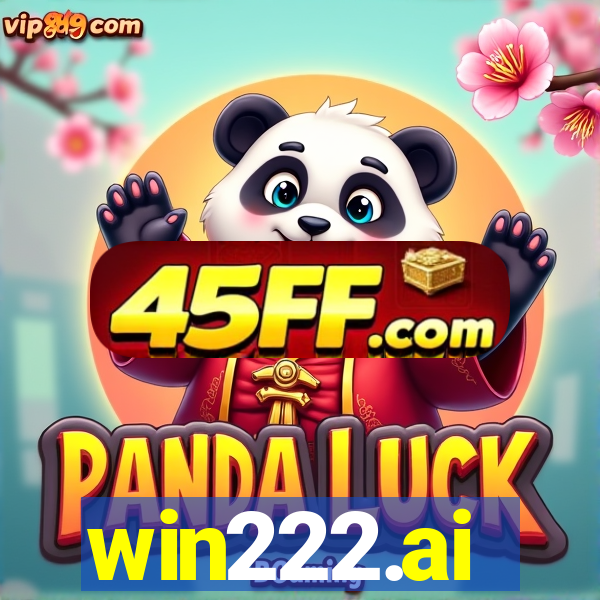 win222.ai