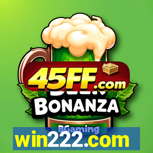 win222.com