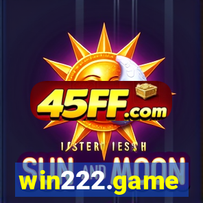win222.game