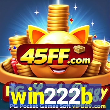 win222b