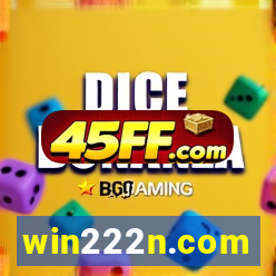 win222n.com