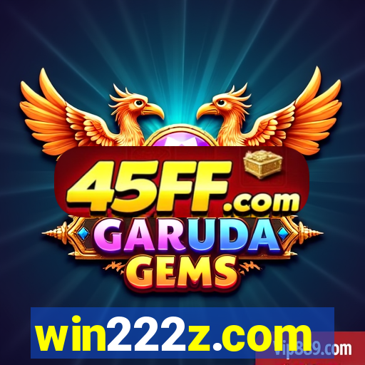win222z.com