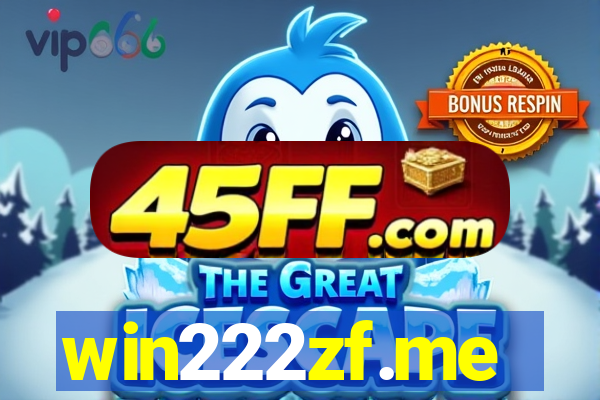 win222zf.me