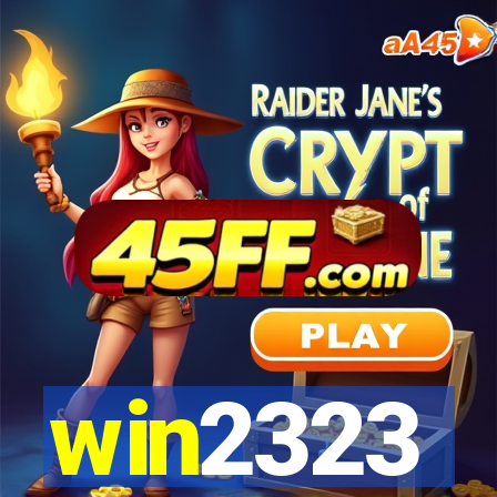 win2323