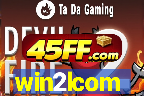 win2lcom