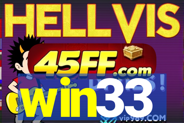 win33
