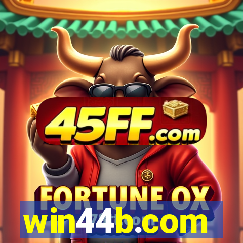 win44b.com