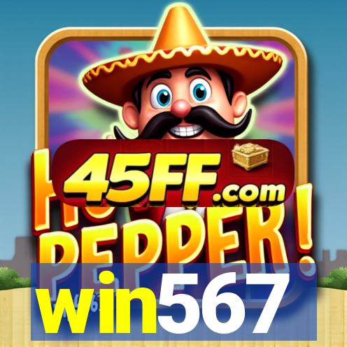 win567