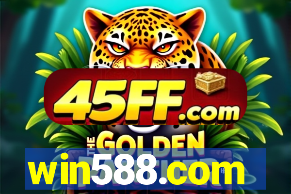 win588.com