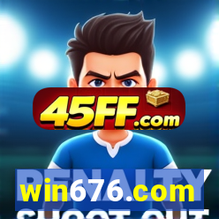 win676.com
