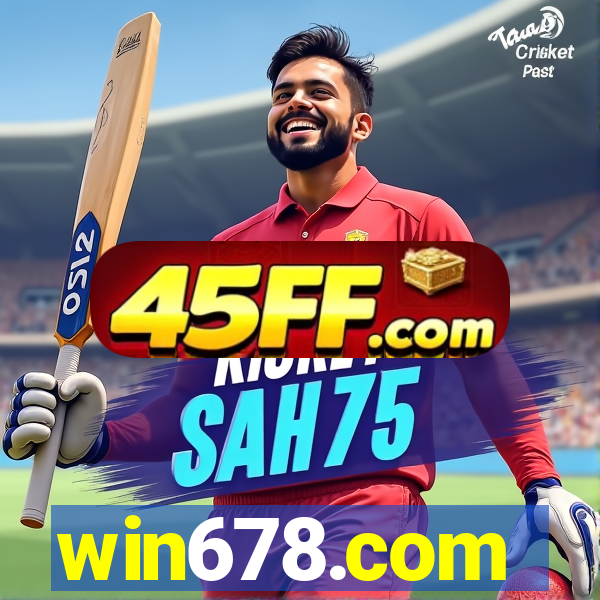win678.com