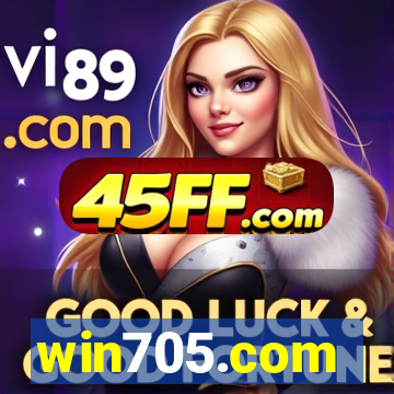 win705.com