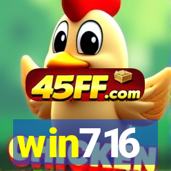 win716