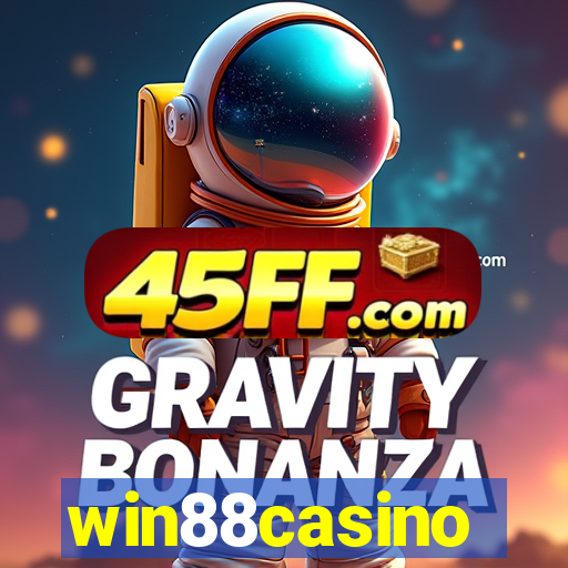 win88casino