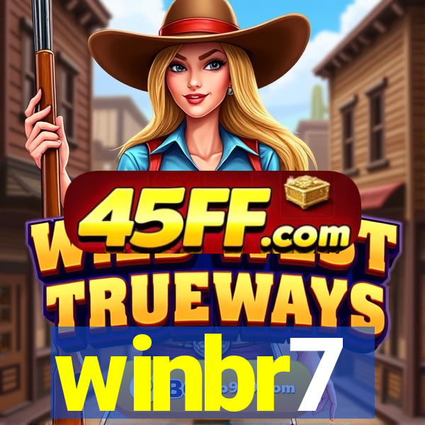 winbr7