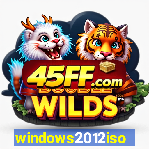 windows2012iso
