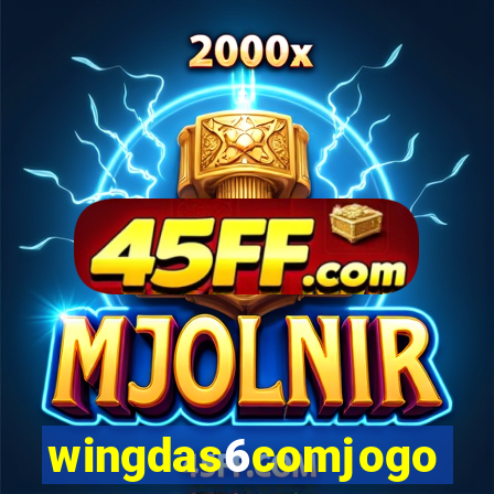 wingdas6comjogo