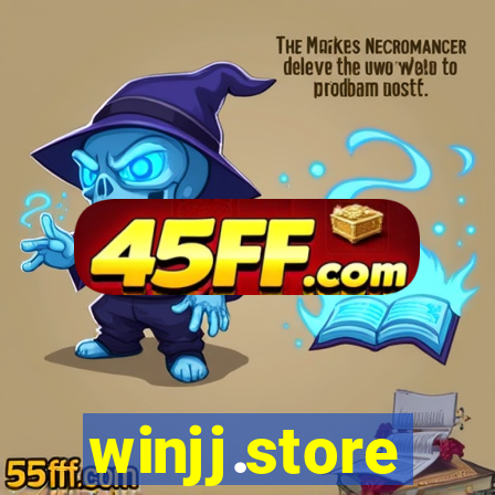 winjj.store