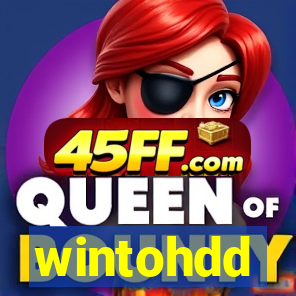 wintohdd
