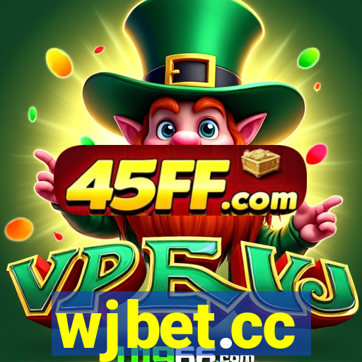 wjbet.cc