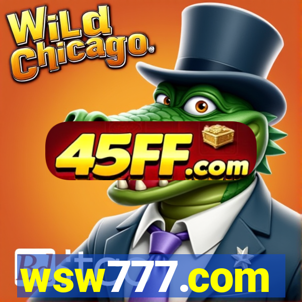 wsw777.com