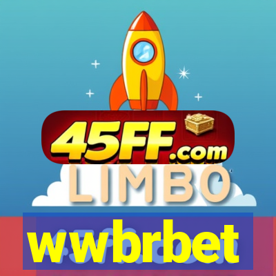 wwbrbet