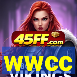 wwcc-bet.bet