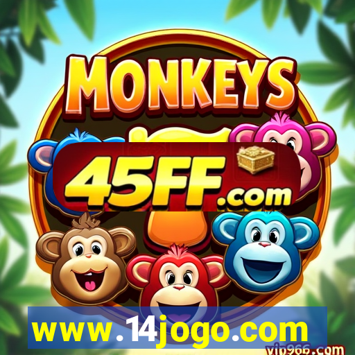 www.14jogo.com
