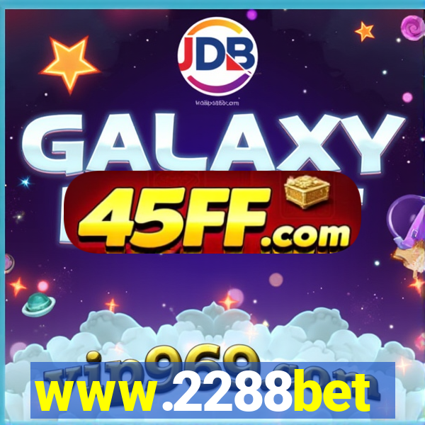 www.2288bet