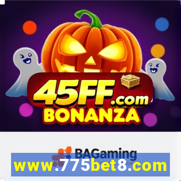 www.775bet8.com