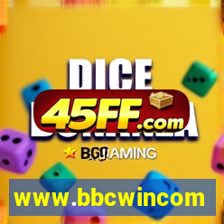 www.bbcwincom