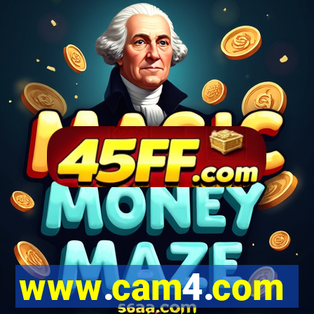 www.cam4.com