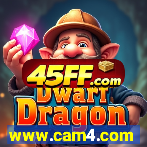 www.cam4.com